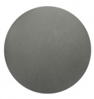 Buehler CarbiMet Silicon Carbide Paper for MiniMet 1000 PSA